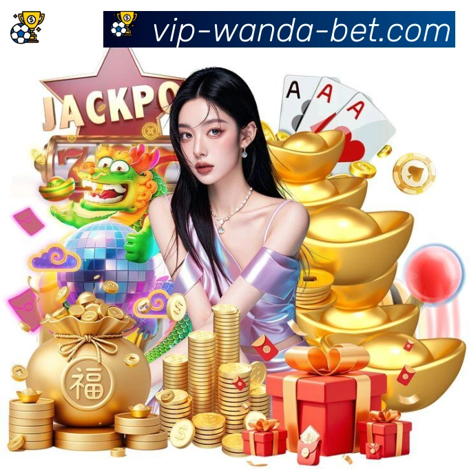 奖项证书
